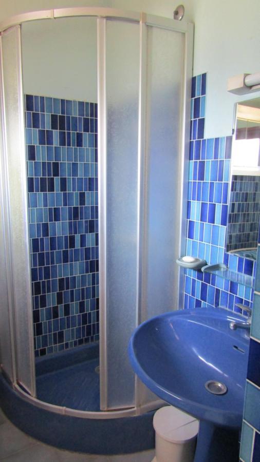 Chambre Salle De Bains Privee Jardin Arbore Μονπελιέ Εξωτερικό φωτογραφία